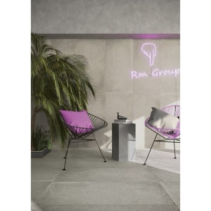 Materica Platino 60x120cm