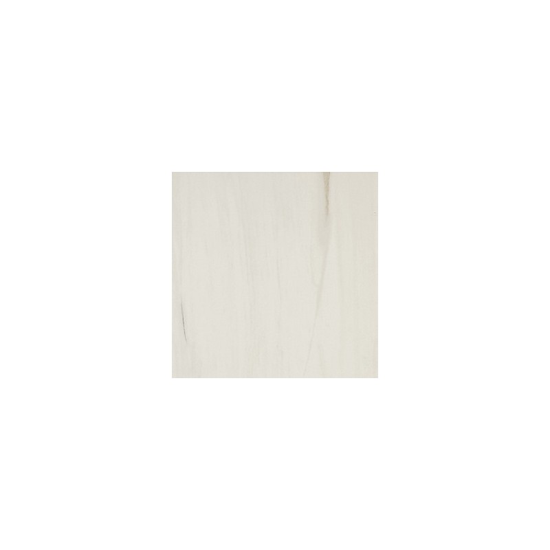 ALLMARBLE LASA LUX MMGC 58X58cm MARAZZI