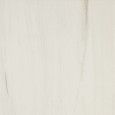 ALLMARBLE LASA LUX MMGC 58X58cm MARAZZI