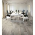 Serenissima Norway Mix Cold 20x120 cm effetto legno opaco