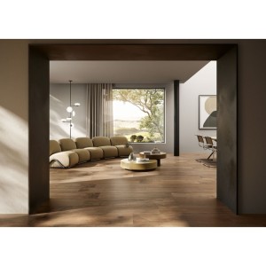 Norway Beautiful Shade - 30x120 cm