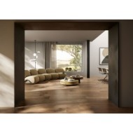 NORWAY Norway Shade 30x120 cm