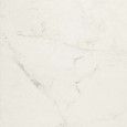 ALLMARBLE ALTISSIMO LUX MMGD 58X58cm MARAZZI