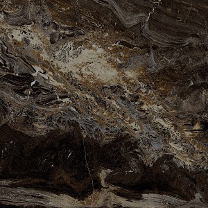 ALLMARBLE FRAPPUCINO LUX MMGF 58X58cm MARAZZI