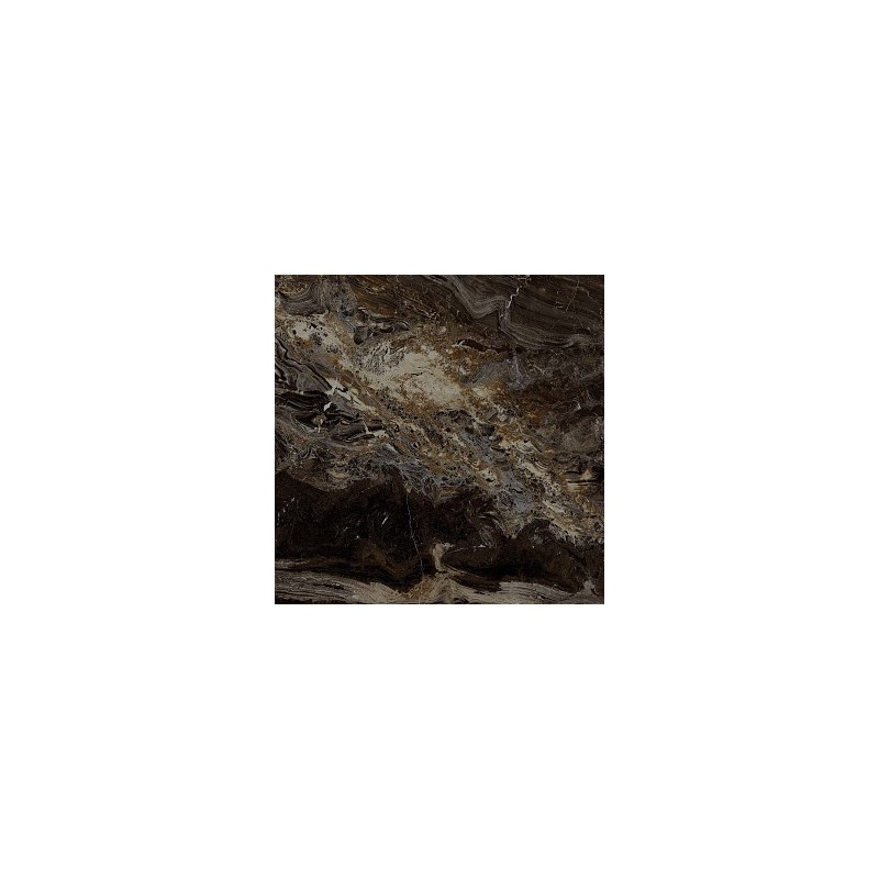 ALLMARBLE FRAPPUCINO LUX MMGF 58X58cm MARAZZI