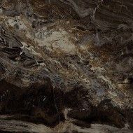 ALLMARBLE FRAPPUCINO LUX MMGF 58X58cm MARAZZI