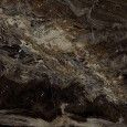 ALLMARBLE FRAPPUCINO LUX MMGF 58X58cm MARAZZI