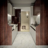 Palazzo Ver Ost Silk 30x60