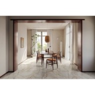 Palazzo Rosa Bellissimo intérieur marbre