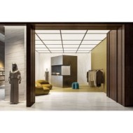 Palazzo Fiorentino 60x120cm matt