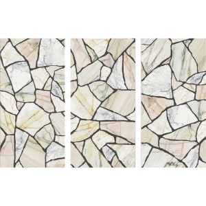 Palazzo Palladiana Fumo – 60x120cm