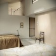 Palazzo Calacatta Dorato – 60x60cm, 9,5mm, Matt