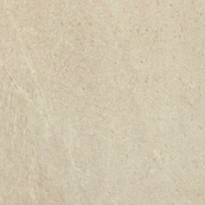Petra Crema outdoor tiles