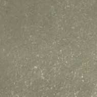 PETRA TABACCO 100x100 R11 antiscivolo - Serenissima