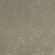 PETRA TABACCO 100x100 R11 antiscivolo - Serenissima