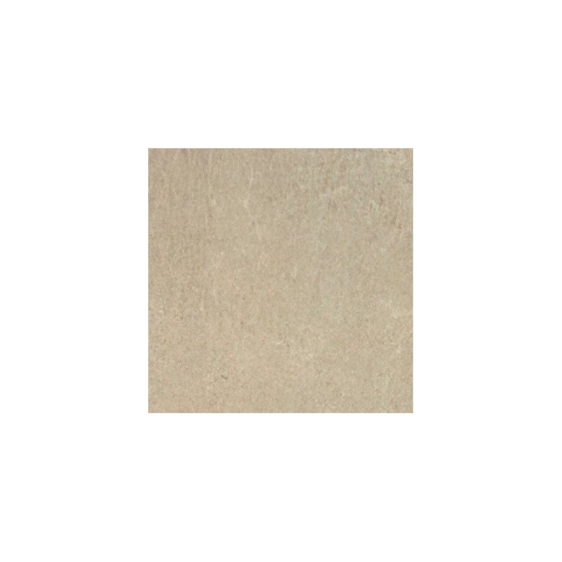 Petra Beige 30x60cm – Serenissima