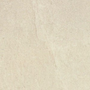 Serenissima Petra Avorio Silks