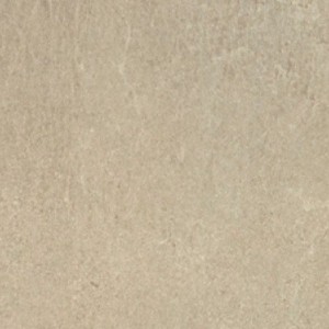 Petra Beige Silk 30x60cm