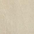 Petra Crema Silk RT 30x60 semilucida R9 – Serenissima