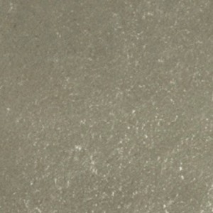 Petra Tabacco Silk-SQ 30x60cm