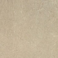 PETRA Beige 60x120cm semi-gloss porcelain tile