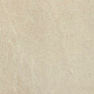 PETRA CREMA 60x120cm Keramik
