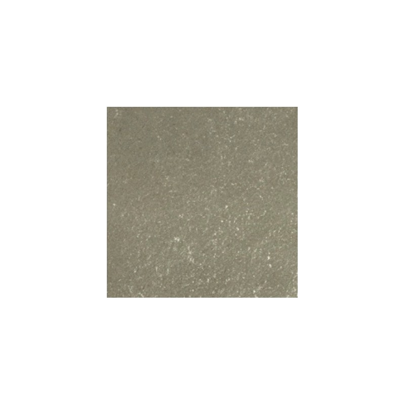 PETRA TABACCO 60x120 Außenfläche