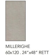 PETRA Beige 60x120cm