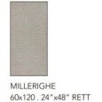 PETRA Beige 60x120cm