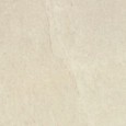 PETRA AVORIO 60x60cm matt porcelain tile