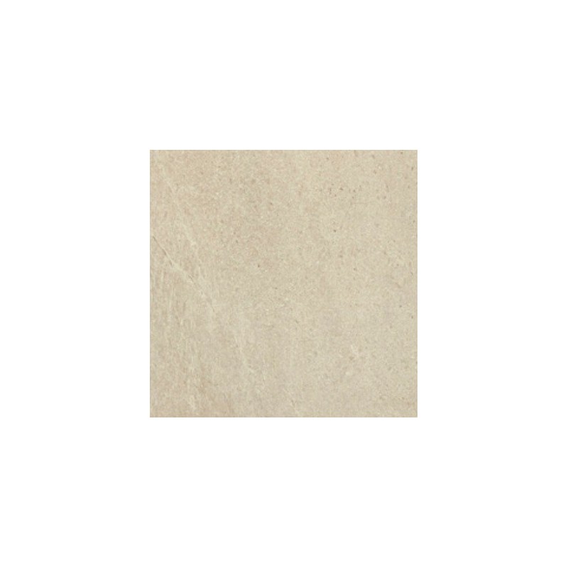 PETRA CREMA 60x60cm matt stone-effect tile