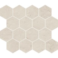 Mosaïque Pietra Portland Serenissima 25x30cm