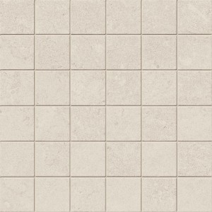 Mosaïque Pietra di Portland