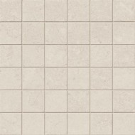 Mosaïque Pietra di Portland