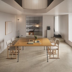 Pietra di Portland greige