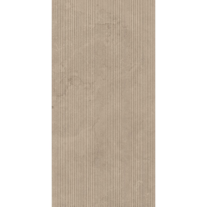 Pietra di Portland matt 60x120 cm