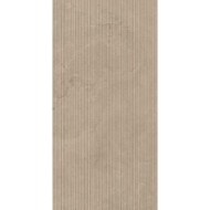 Pietra di Portland matt 60x120 cm