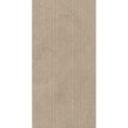 Pietra di Portland matt 60x120 cm