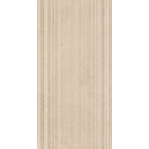 Pietra Portland cannette sabbia matt