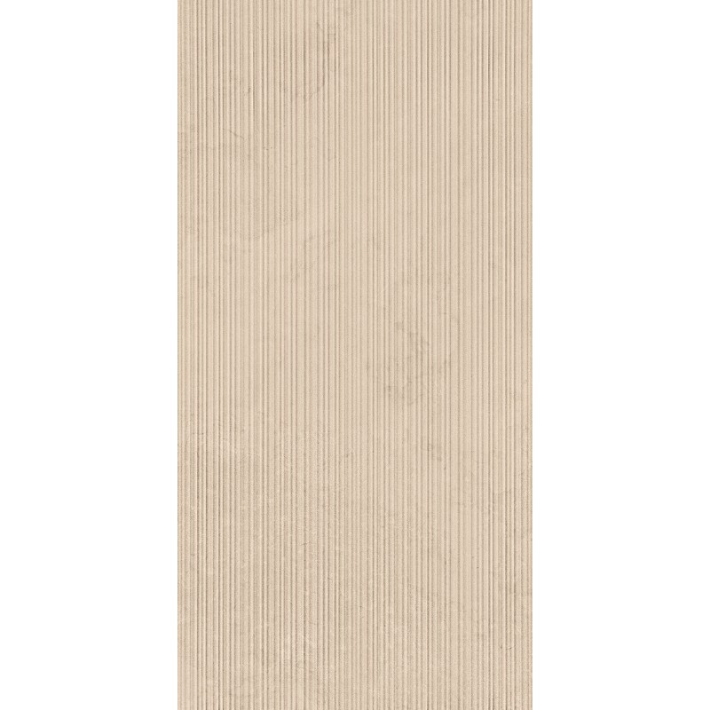 Pietra Portland cannette sabbia matt
