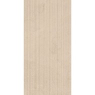 Pietra Portland cannette sabbia matt