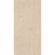 Pietra Portland cannette sabbia matt