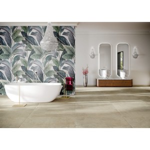 PROMENADE CORDA 120x120