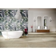 PROMENADE CORDA SQ 120x120