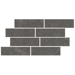 PROMENADE MOSAIQUE BRICKS
