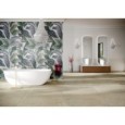 Promenade Corda 60x120 R11 antiscivolo - Serenissima