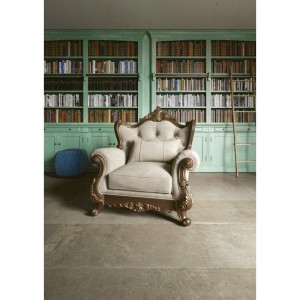 PROMENADE TAN 60x60