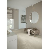 STUDIO 50 - Sabbia 100x100cm