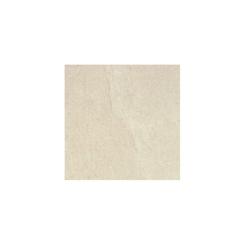 PETRA AVORIO 100x100 20mm R11 – Serenissima (1097413)