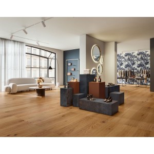 Dalles bois extérieur 30x120cm